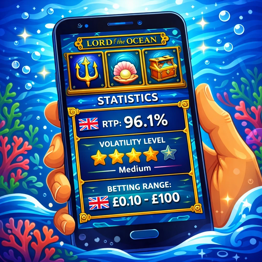 Free Spins and Bonus Features